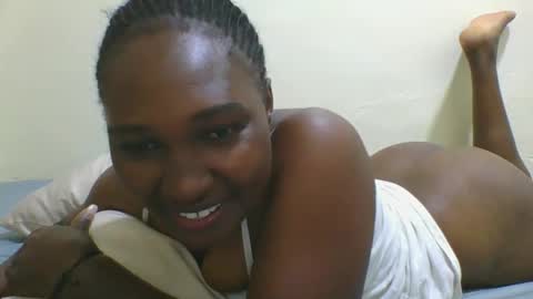 hot_masha online show from 01.18.25