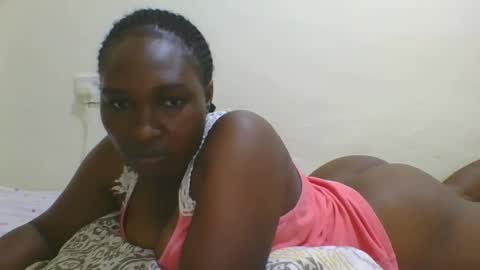 hot_masha online show from 01.24.25
