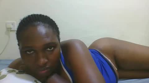 hot_masha online show from 01.30.25
