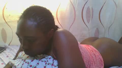 hot_masha online show from 02.16.25