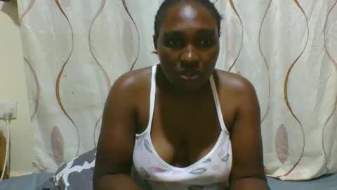 hot_masha online show from 02.19.25