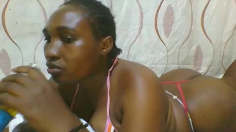 hot_masha online show from 02.20.25