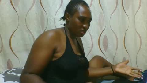 hot_masha online show from 02.21.25