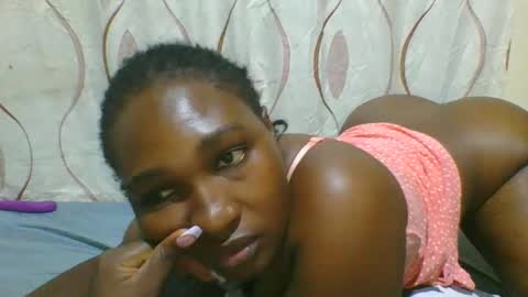 hot_masha online show from 02.23.25