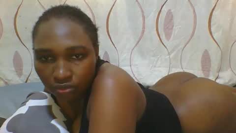hot_masha online show from 02.24.25