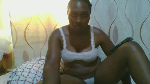 hot_masha online show from 02.27.25
