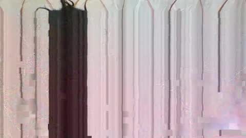 hot_masha online show from 03.05.25
