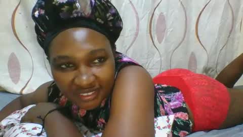 hot_masha online show from 03.11.25