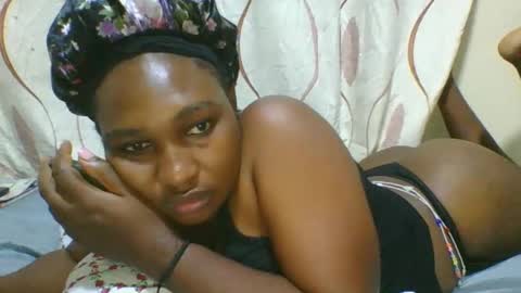 hot_masha online show from 03.11.25