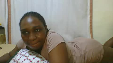 hot_masha online show from 09.08.25