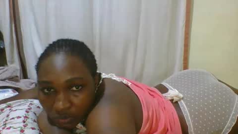 hot_masha online show from 09.12.25