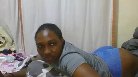 hot_masha online show from 09.17.25