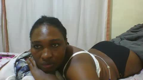 hot_masha online show from 09.26.25