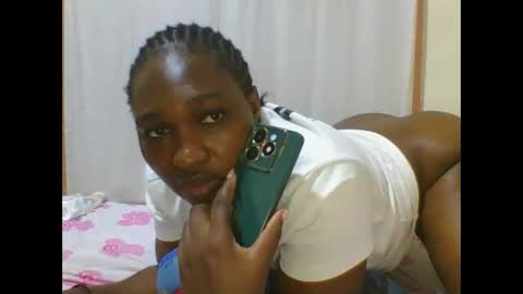 Snapshot of hot_masha chatting on 11.03.25 hot_masha online show from 11.03.25