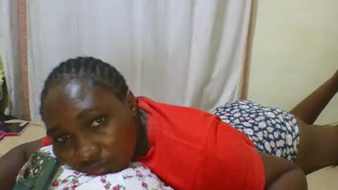 Snapshot of hot_masha chatting on 11.06.25 hot_masha online show from 11.06.25