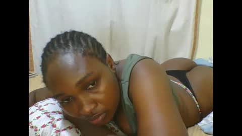 Snapshot of hot_masha chatting on 11.07.25 hot_masha online show from 11.07.25