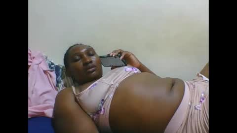 Snapshot of hot_masha chatting on 11.09.25 hot_masha online show from 11.09.25