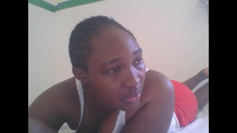 Snapshot of hot_masha chatting on 11.16.25 hot_masha online show from 11.16.25