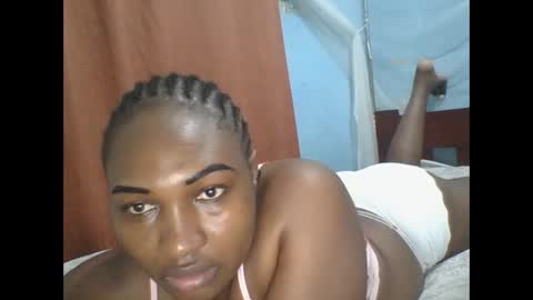 hot_masha online show from 12.04.25