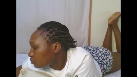 hot_masha online show from 02.12.26