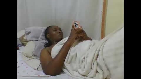 hot_masha online show from 03.11.26