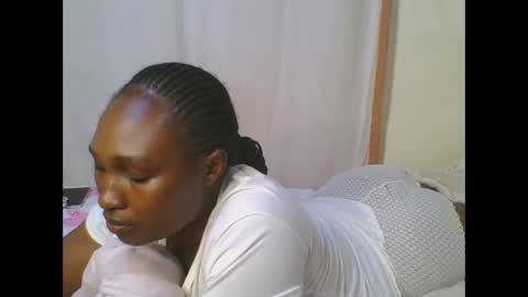 hot_masha online show from 03.15.26