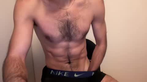 hot_men_athlete online show from 01.06.26