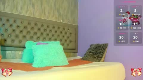 Snapshot of hot_miilf chatting on 12.05.24 AGATHA CONNORS online show from 12.05.24