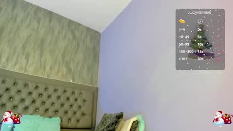 Snapshot of hot_miilf chatting on 12.12.24 AGATHA CONNORS online show from 12.12.24