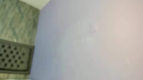 Snapshot of hot_miilf chatting on 12.18.24 AGATHA CONNORS online show from 12.18.24