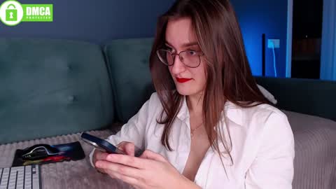 Alexandra online show from 12.13.24