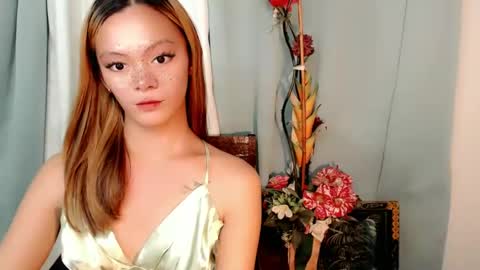 SWEET AGATHA online show from 01.27.25