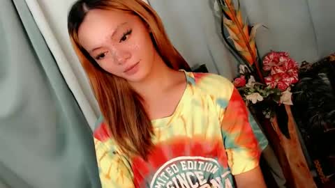 SWEET AGATHA online show from 01.31.25
