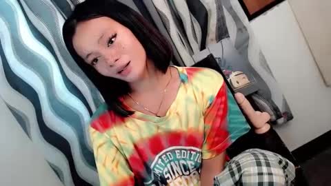 SWEET AGATHA online show from 02.20.25