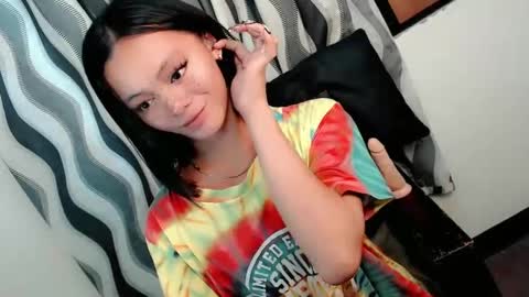 SWEET AGATHA online show from 02.20.25