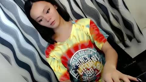 SWEET AGATHA online show from 03.01.25
