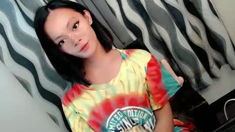SWEET AGATHA online show from 03.06.25