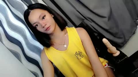 SWEET AGATHA online show from 03.12.25
