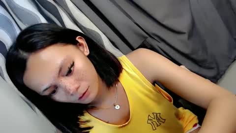 SWEET AGATHA online show from 03.12.25