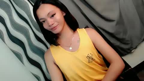 SWEET AGATHA online show from 03.12.25