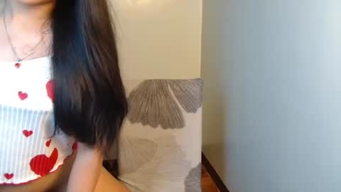 call me nica online show from 02.12.26