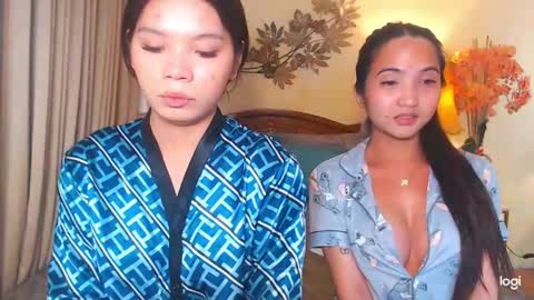 hot_nikki69 online show from 12.22.25