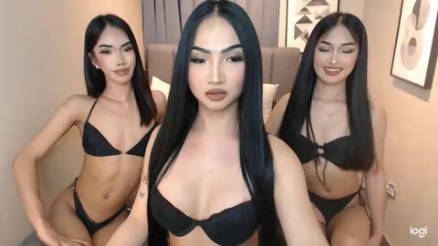 hot_nikki69 online show from 03.22.26