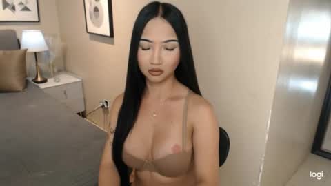 Snapshot of hot_nikki69 chatting on 07.18.26 hot_nikki69 online show from 07.18.26