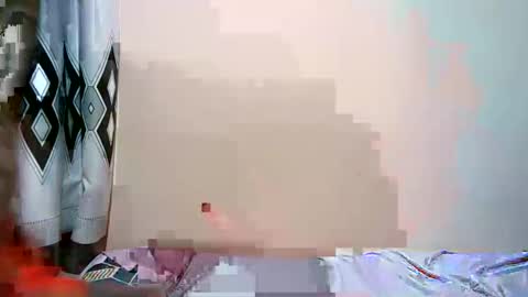 hot_nisha33 online show from 02.15.26