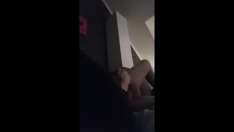 Snapshot of hot_nrw_paar chatting on 10.07.25 hot_nrw_paar online show from 10.07.25