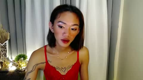 hot_petit69 online show from 02.02.26