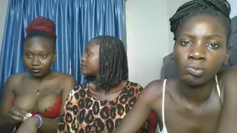 Hot petite online show from 12.19.25