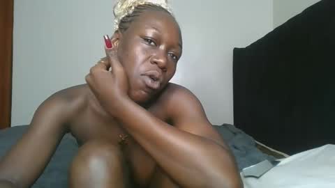Hot petite online show from 03.12.26
