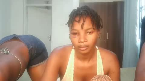Hot petite online show from 04.29.26
